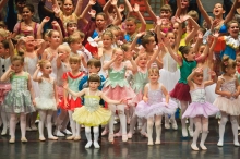 Balettvizsga 1.2015.05.24. 15:00